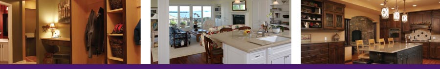 BayCliff Contact Us