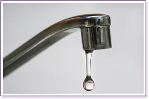 Executive Home Maintenance
