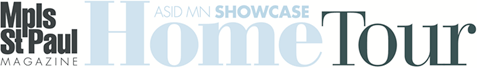 MN Showcase Home Tour
